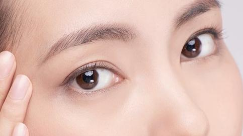 洛陽眼修復(fù)整形醫(yī)院哪家好？盤點公立私立上榜名單