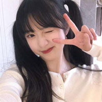 彭語(yǔ)嫣