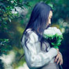 伍婉顏