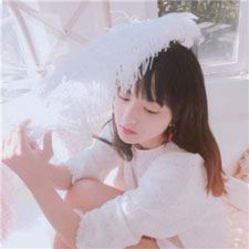 孟星瑤