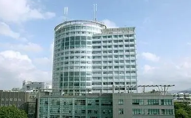 深圳市寶安區(qū)人民醫(yī)院整形科.png