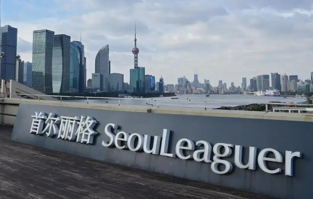 上海哪家整形醫(yī)院雙眼皮做的好？排名前八公布！