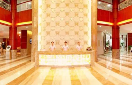 溫州百佳東方醫(yī)學(xué)美容醫(yī)院.png