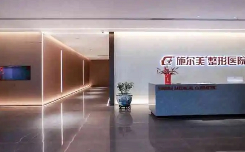 常州隆鼻整形醫(yī)院哪家好？排名前五真不錯！
