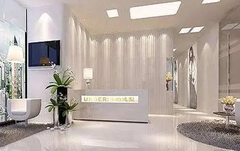 昆山私密整形醫(yī)院哪家好？排行榜前六匯總！