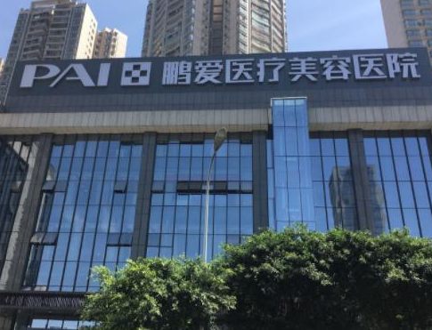 海口鵬愛(ài)醫(yī)療美容醫(yī)院.png
