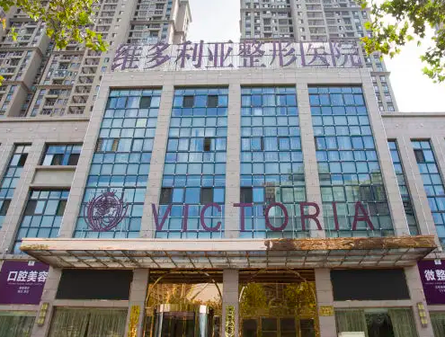 合肥整形醫(yī)院哪家好？實(shí)力口碑榜新發(fā)布！