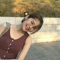 齊子晴