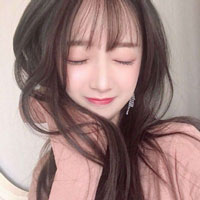 羅婭蘭