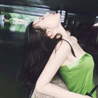 岳夢(mèng)淇