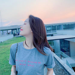 龐竹婷