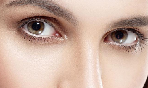 廣州眼部整形哪里好？口碑醫(yī)院趕快收藏！