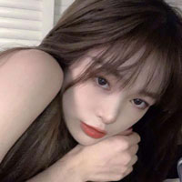 蒼美慧