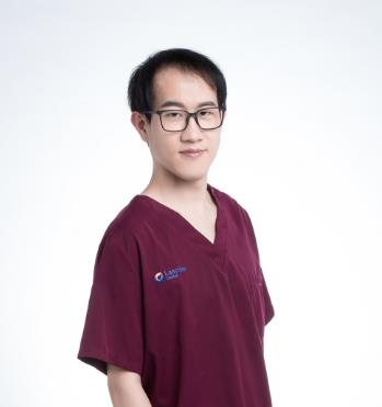 孫宇