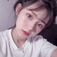曾昕玨