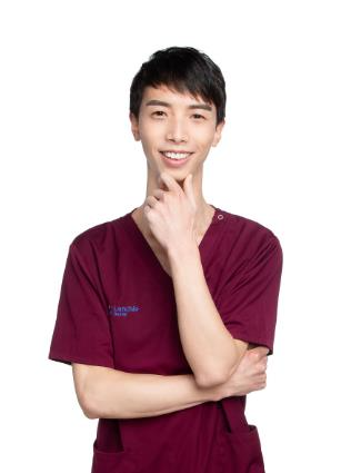 杜要鵬