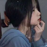 黃晗蕊