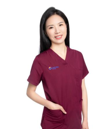 李成艷