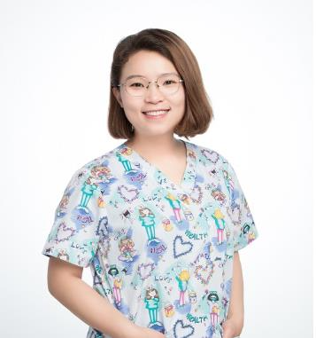 劉雅慧