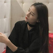 何樹瑤