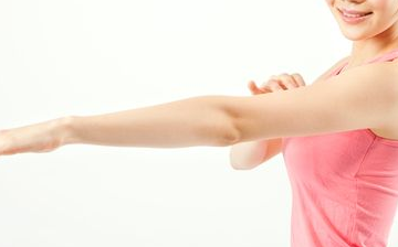 深圳整形醫(yī)院哪個好？十家超nice醫(yī)院推薦給你！