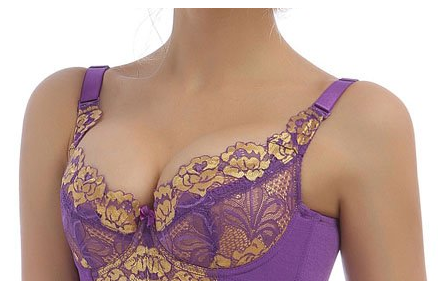 成都乳房整形醫(yī)院哪家好？這十家醫(yī)院真不錯！