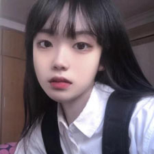 路秀麗