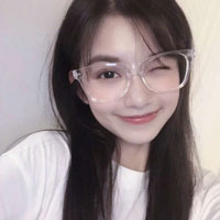 汪景驪