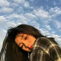 馮蘭婷