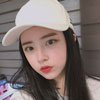 史馨寧