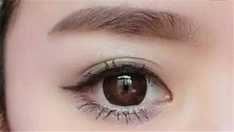 上海眼部整形醫(yī)院哪里好？這10家醫(yī)院真不錯！