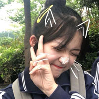 吳奕淳