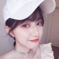 蒼馨