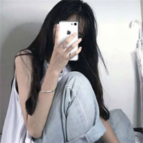 滕佳蓀