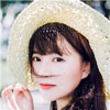 葉佳菊