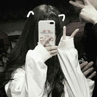 鐘璦曖