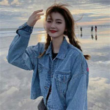于欣妍