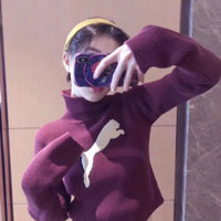 白靜璇