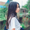聶清雅