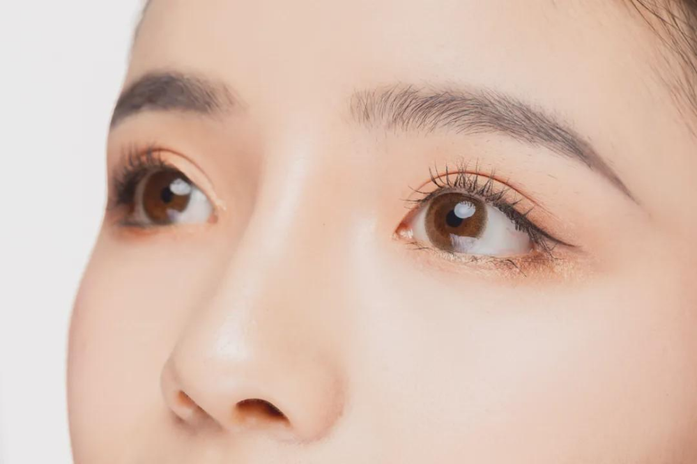 濱州雙眼皮整形醫(yī)院哪幾家好？人氣醫(yī)院點(diǎn)擊一覽！
