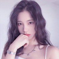 麥冬遙