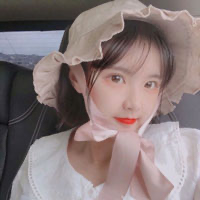 潘君研