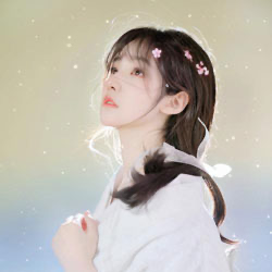 凌凇齡