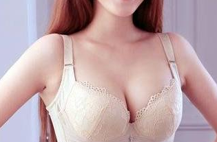 鄭州自體脂肪隆胸整形醫(yī)院哪些好？人氣實力醫(yī)院一覽！