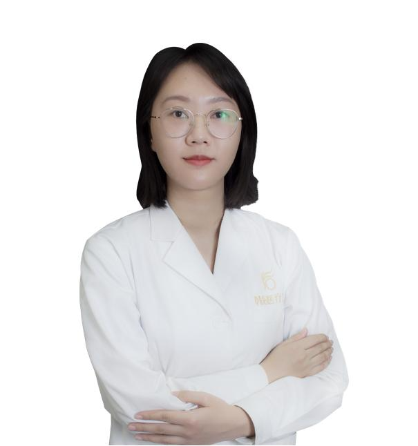 劉石華