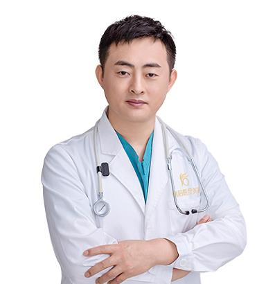 崔東