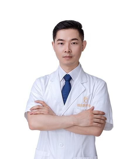 佘高明