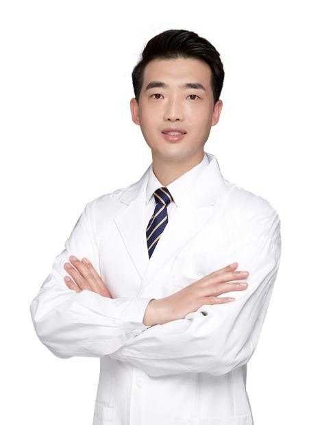 馬永宏