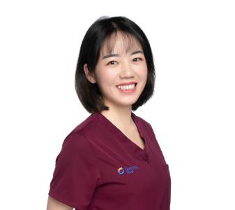 余正蘭