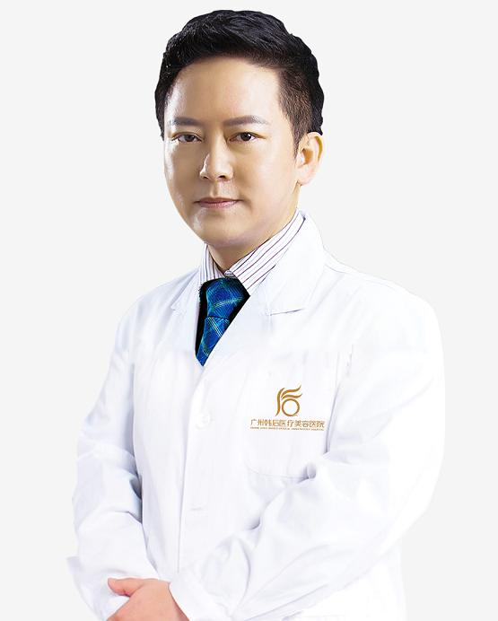 鄭義